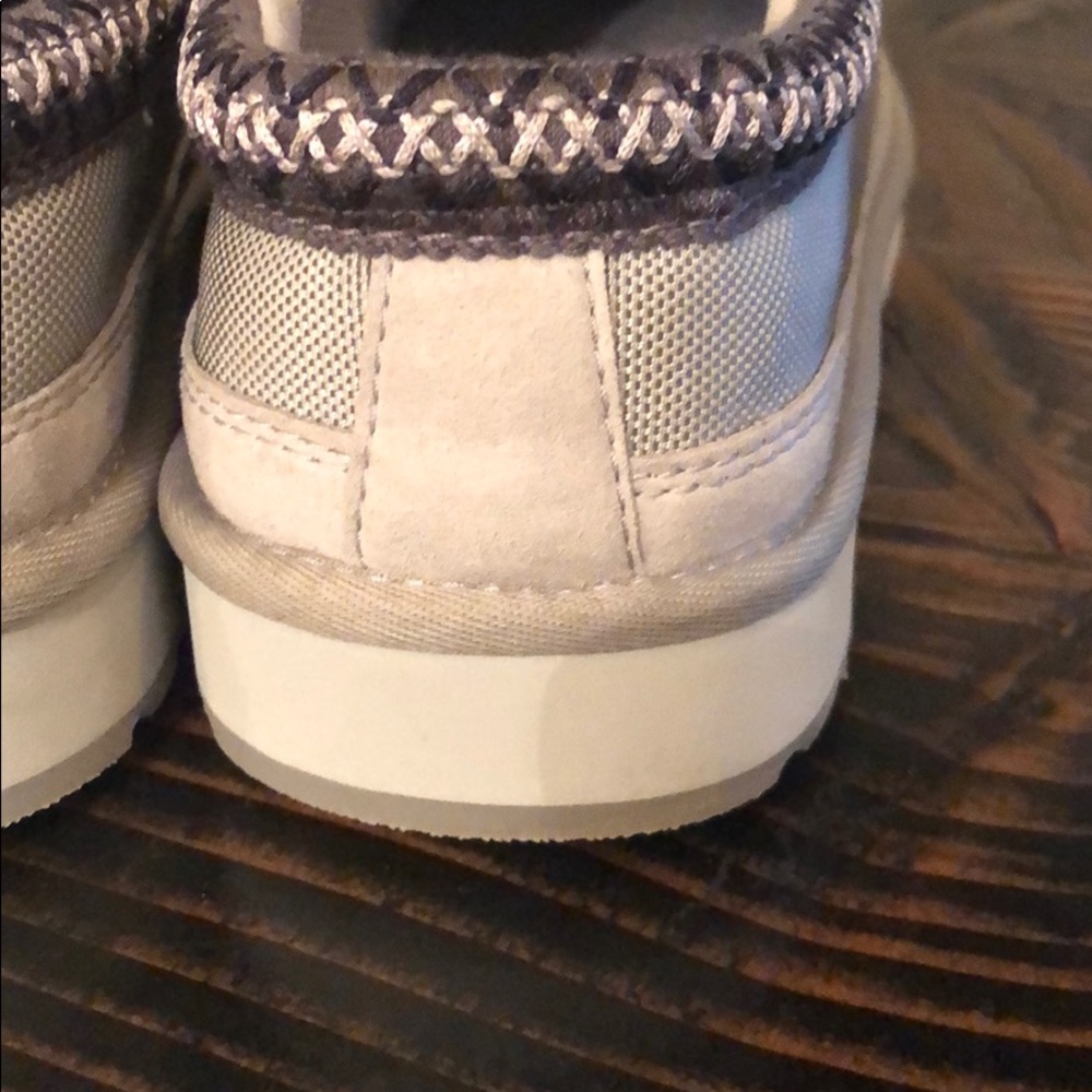 UGG Tasman Ballistic slipper - Picture 13 of 13